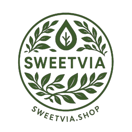 Sweetvia